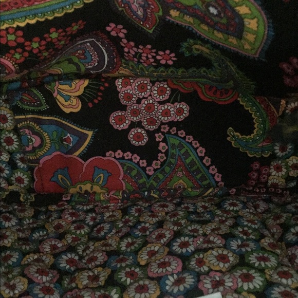 Very Bradley bundle - Picture 10 of 10